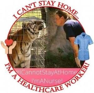 Meet your Posher, Regina